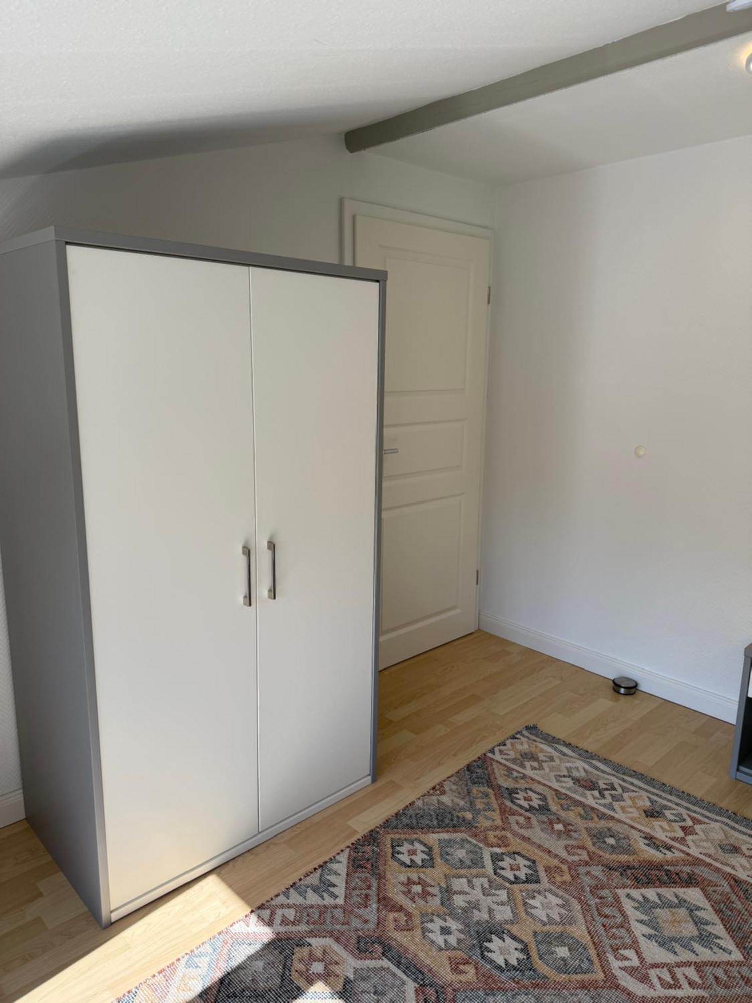 Wyk auf Föhr Apartment 1 Oder 2 מראה חיצוני תמונה
